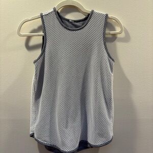 Athleta Women's Tanktop